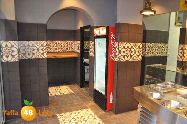 flafel k7eel (2).JPG